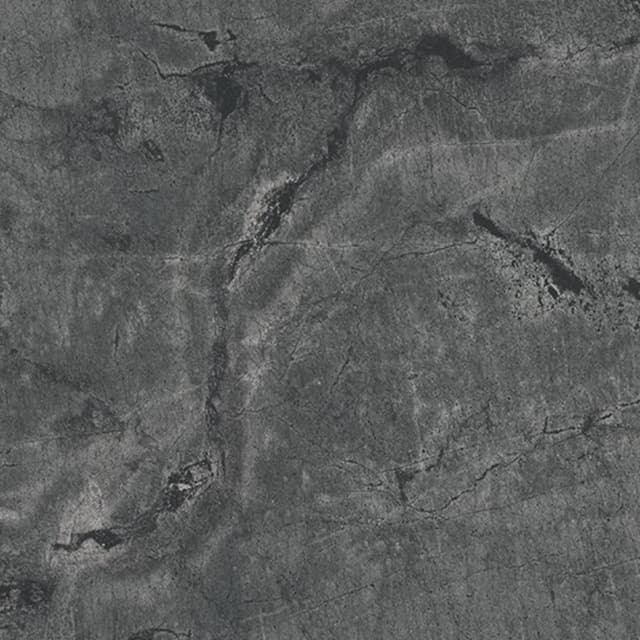 Atlantic Stone