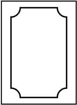 Verzierungen
