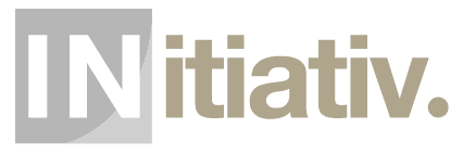 Initiativ Logo
