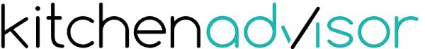 KitchenAdvisor Logo