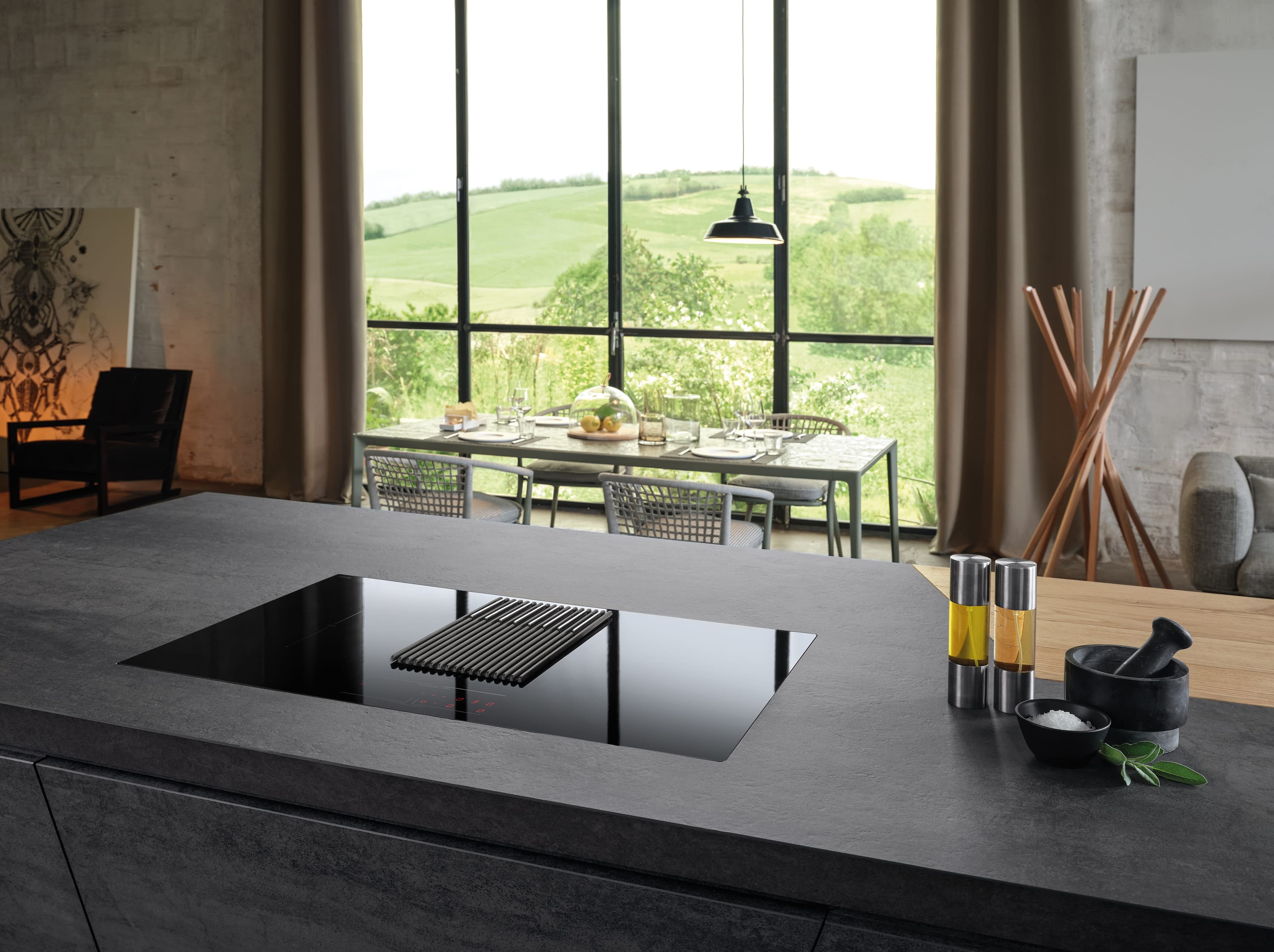 Slider Bild 2