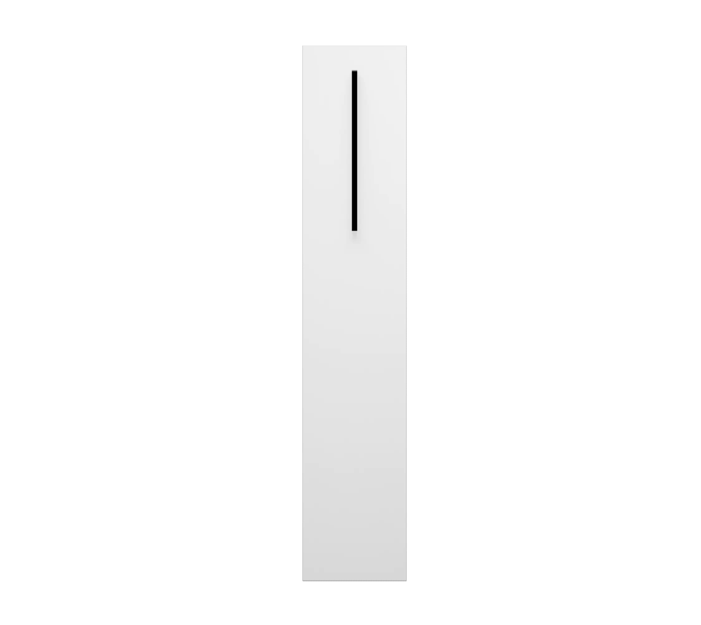 Apothekerschrank mit Schubkästen 15cm