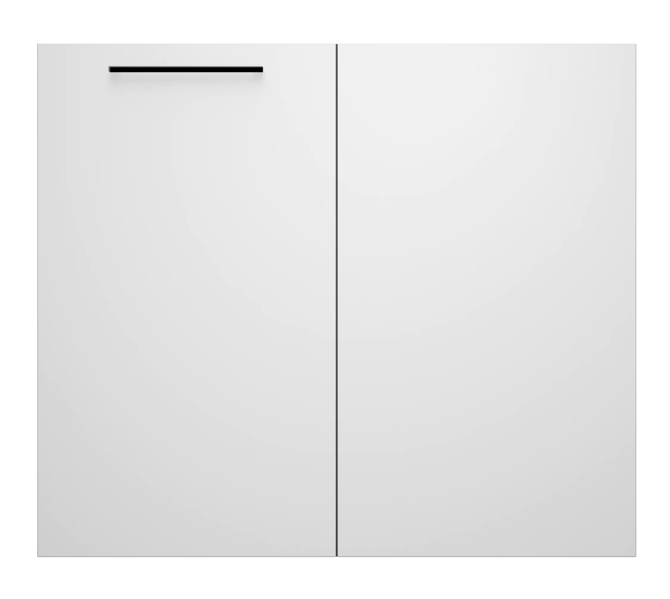 Unterschrank Eckmodul 115cm