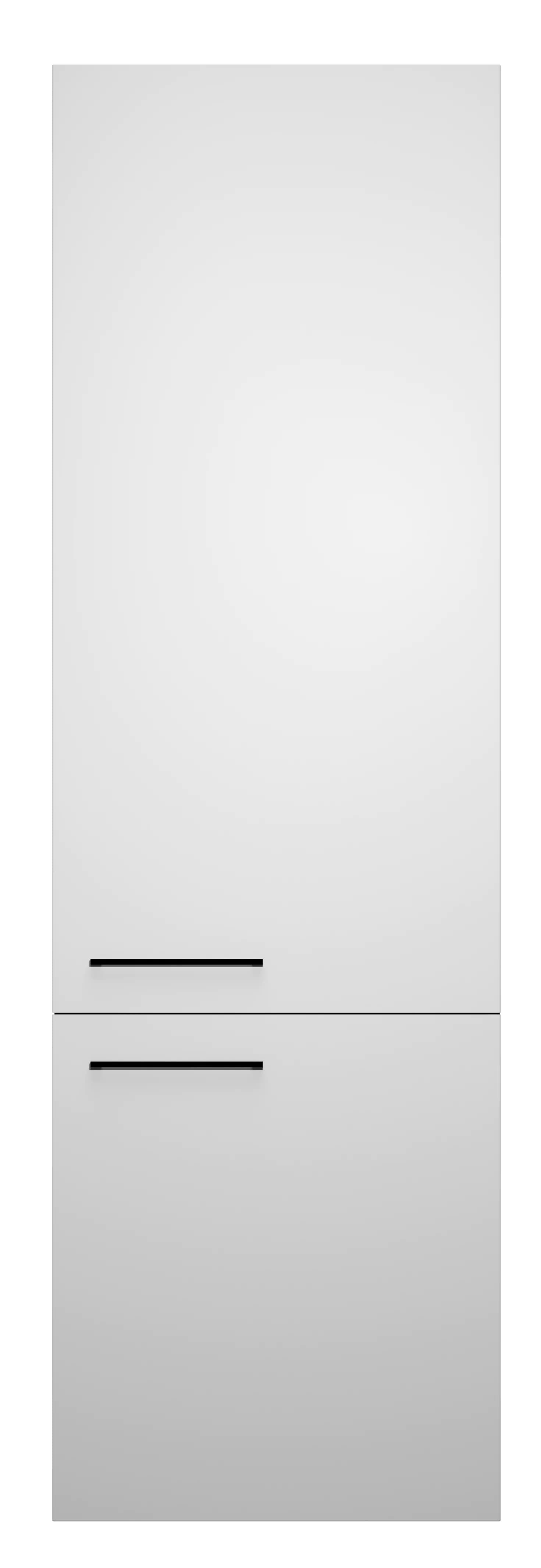 Hochschrank Regalböden 60cm