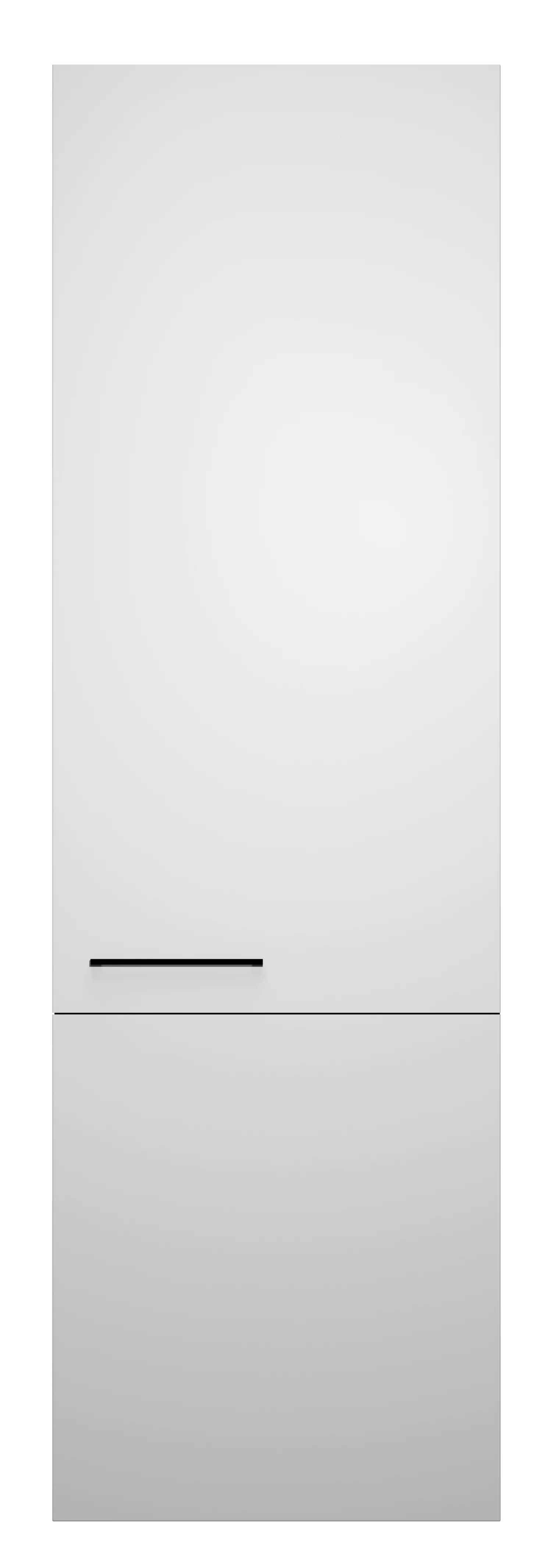 Hochschrank Kühlschrank 60cm
