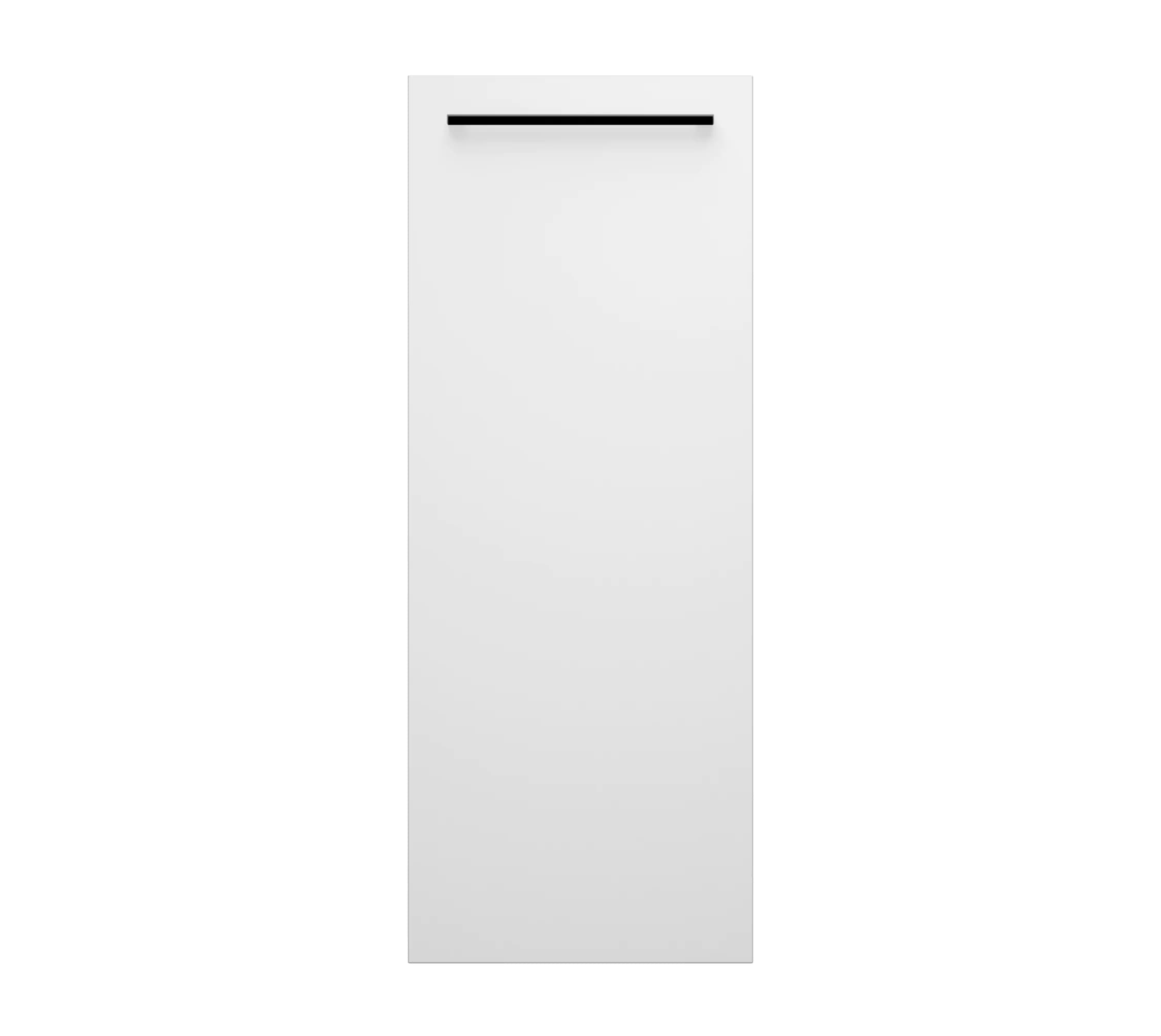 Unterschrank Regalmodul 30cm