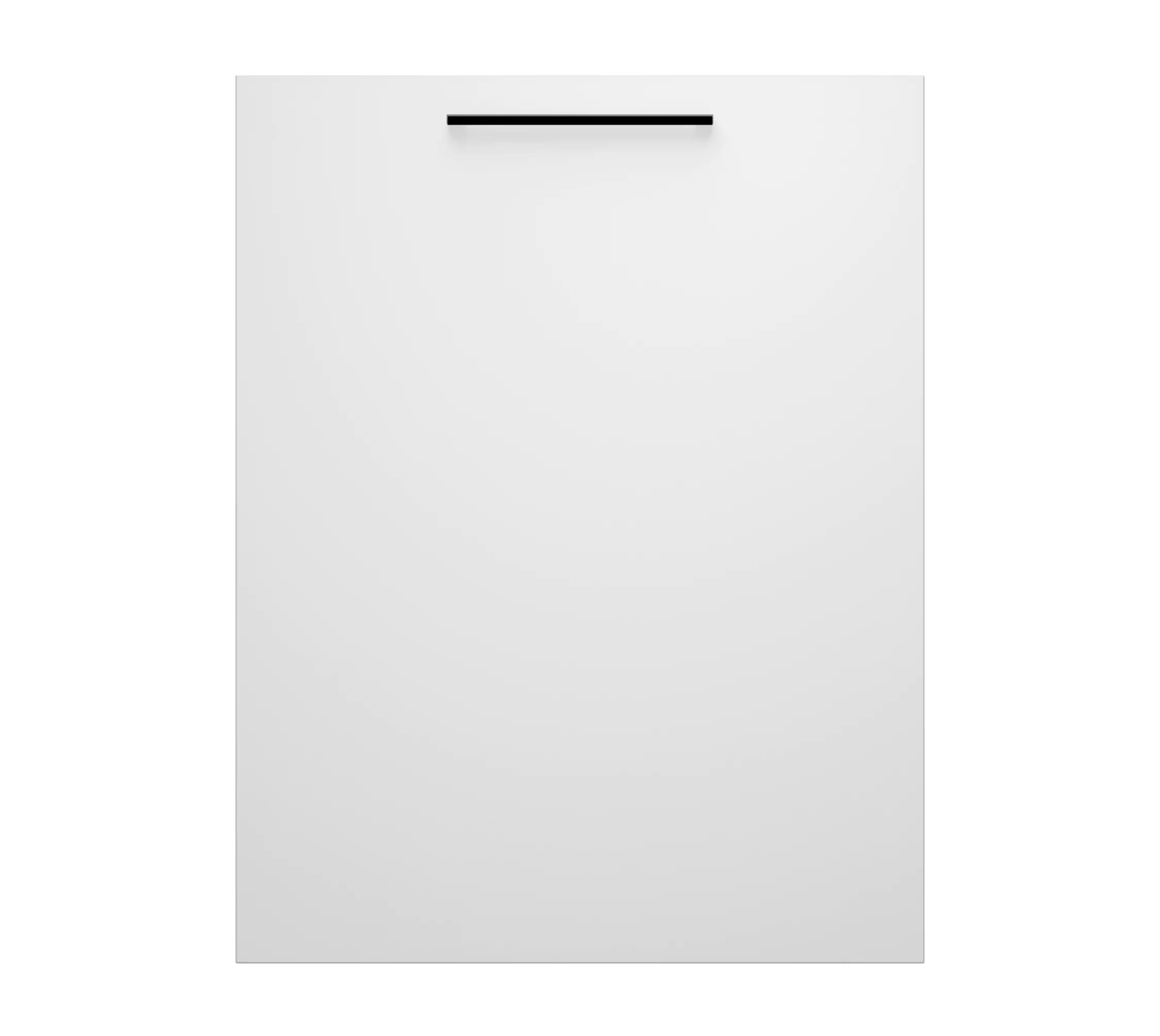 Unterschrank Regalmodul 60cm