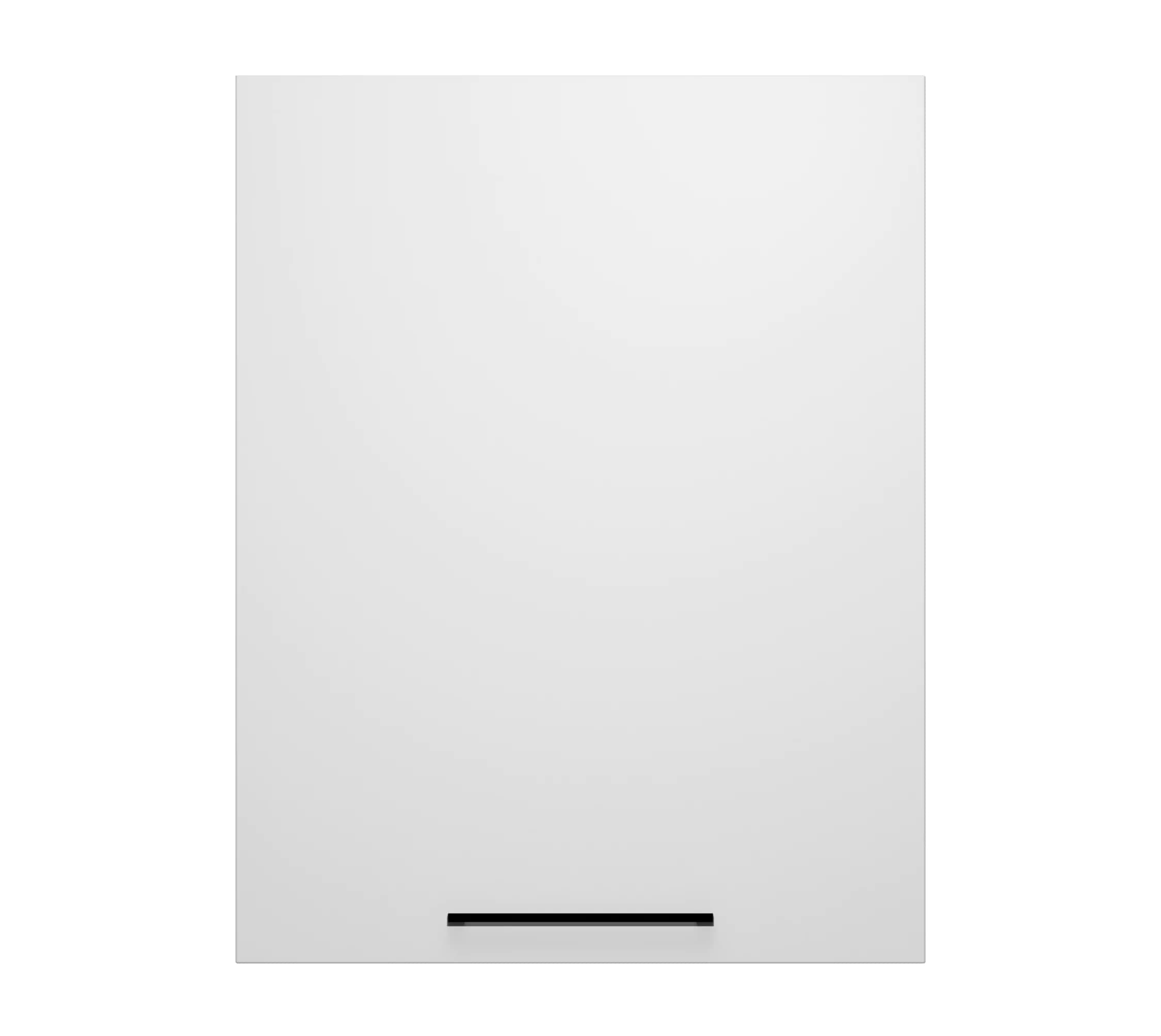 Wandschrank mit Regalboden 60cm