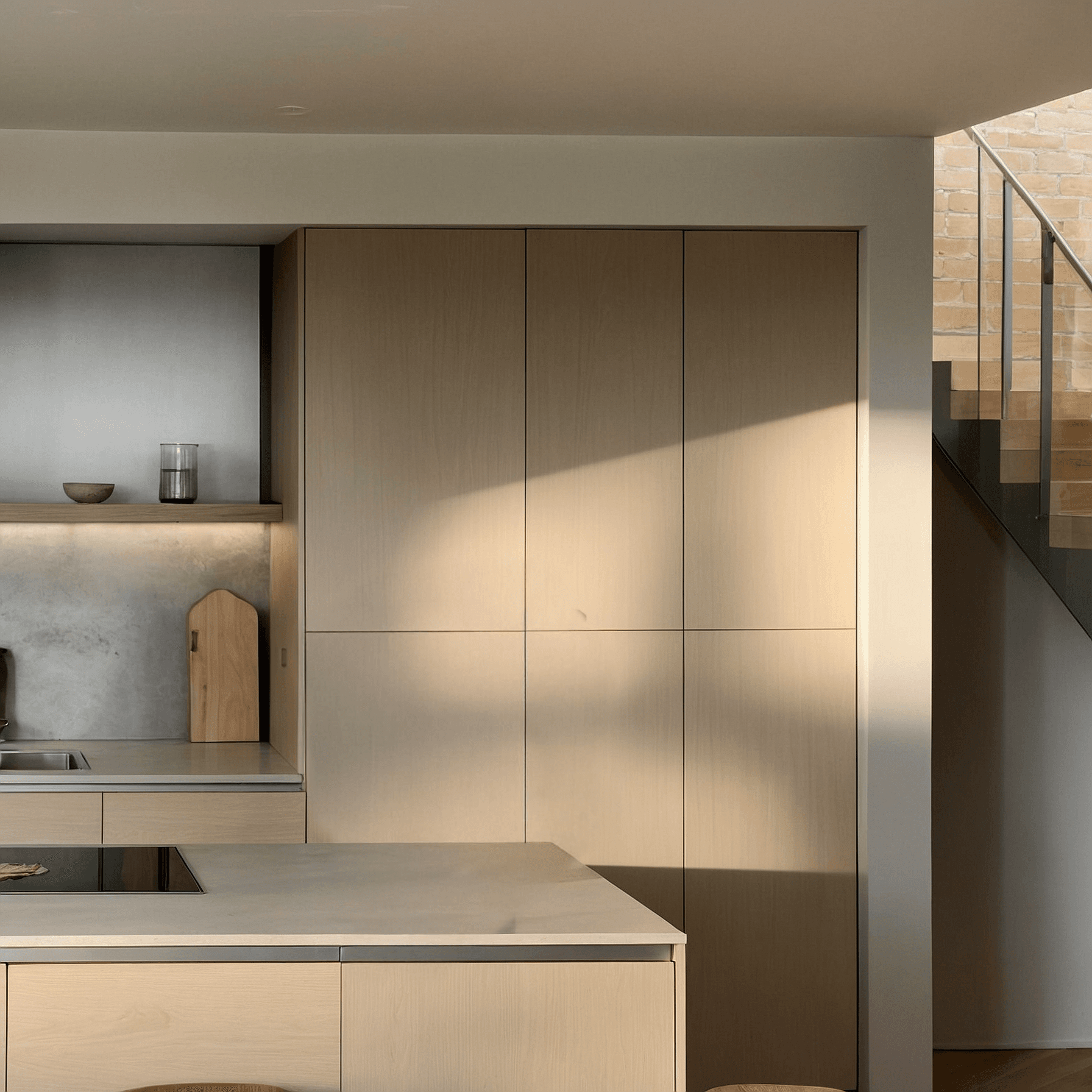 Slider Bild 2