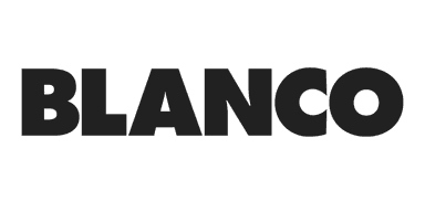 Partner Logo 1