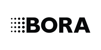 Partner Logo 2