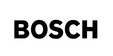 Partner Logo 3