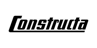 Partner Logo 4