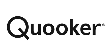 Partner Logo 5