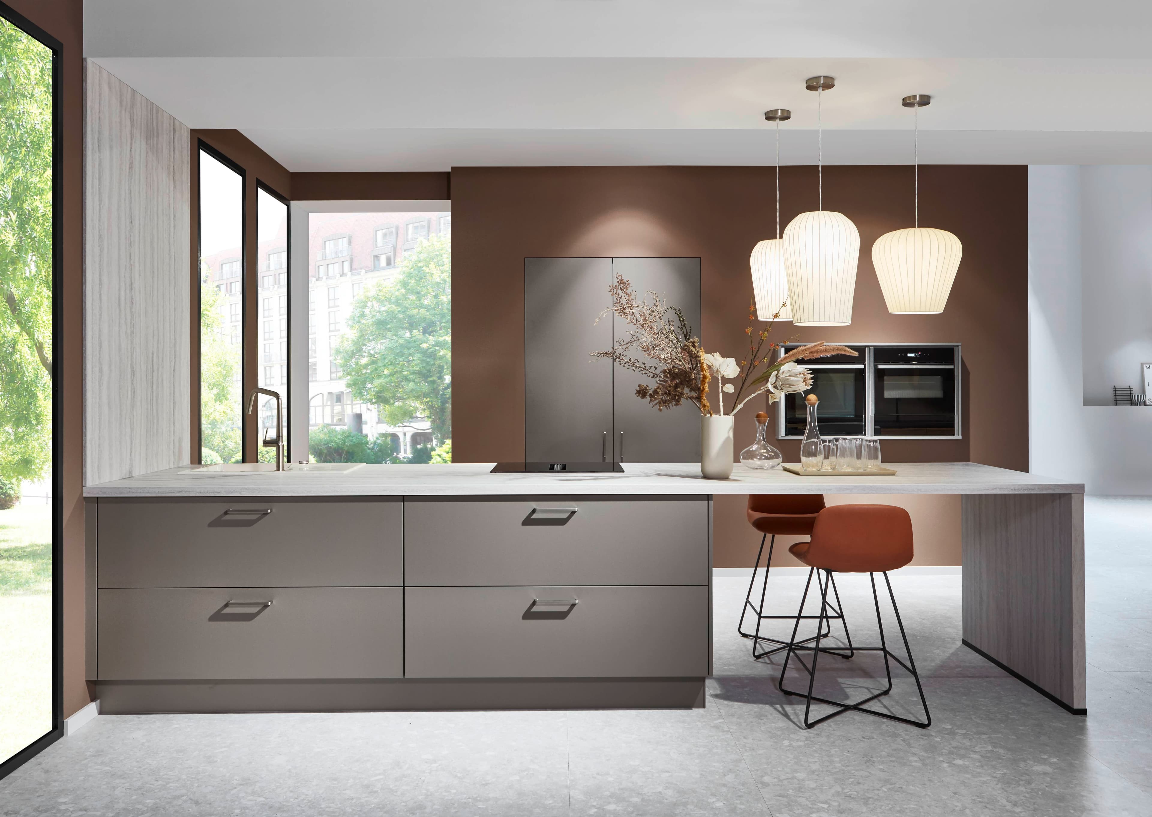 Slider Bild 3