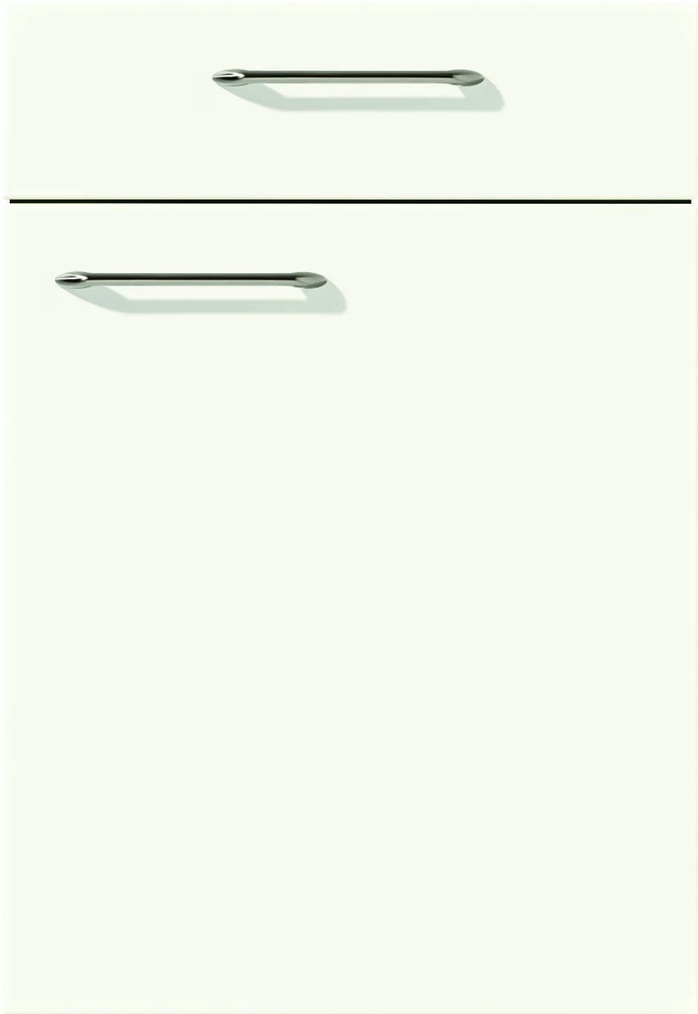 LINEA