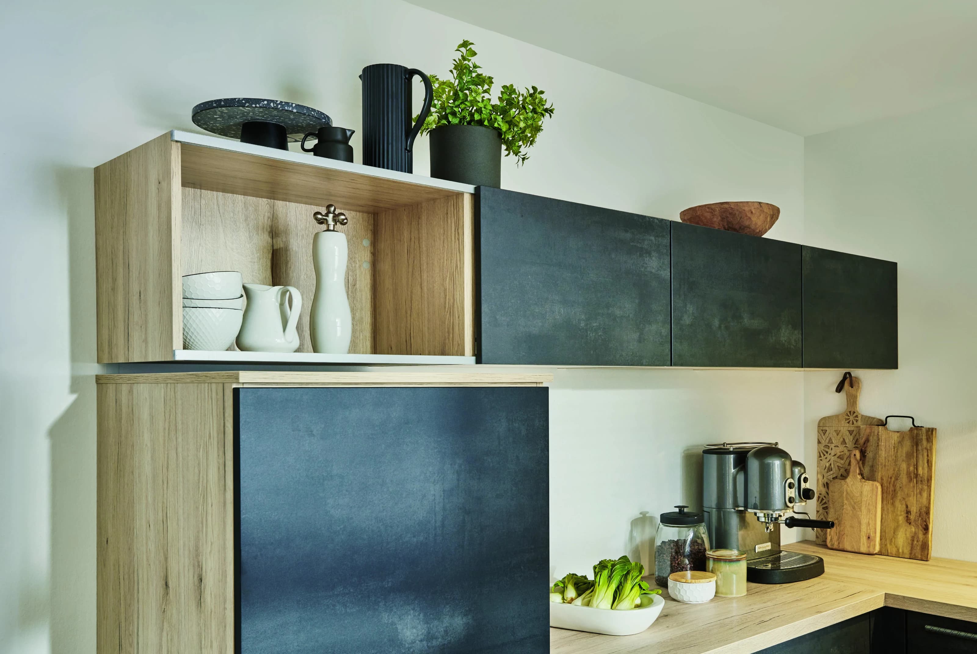 LINEA 463