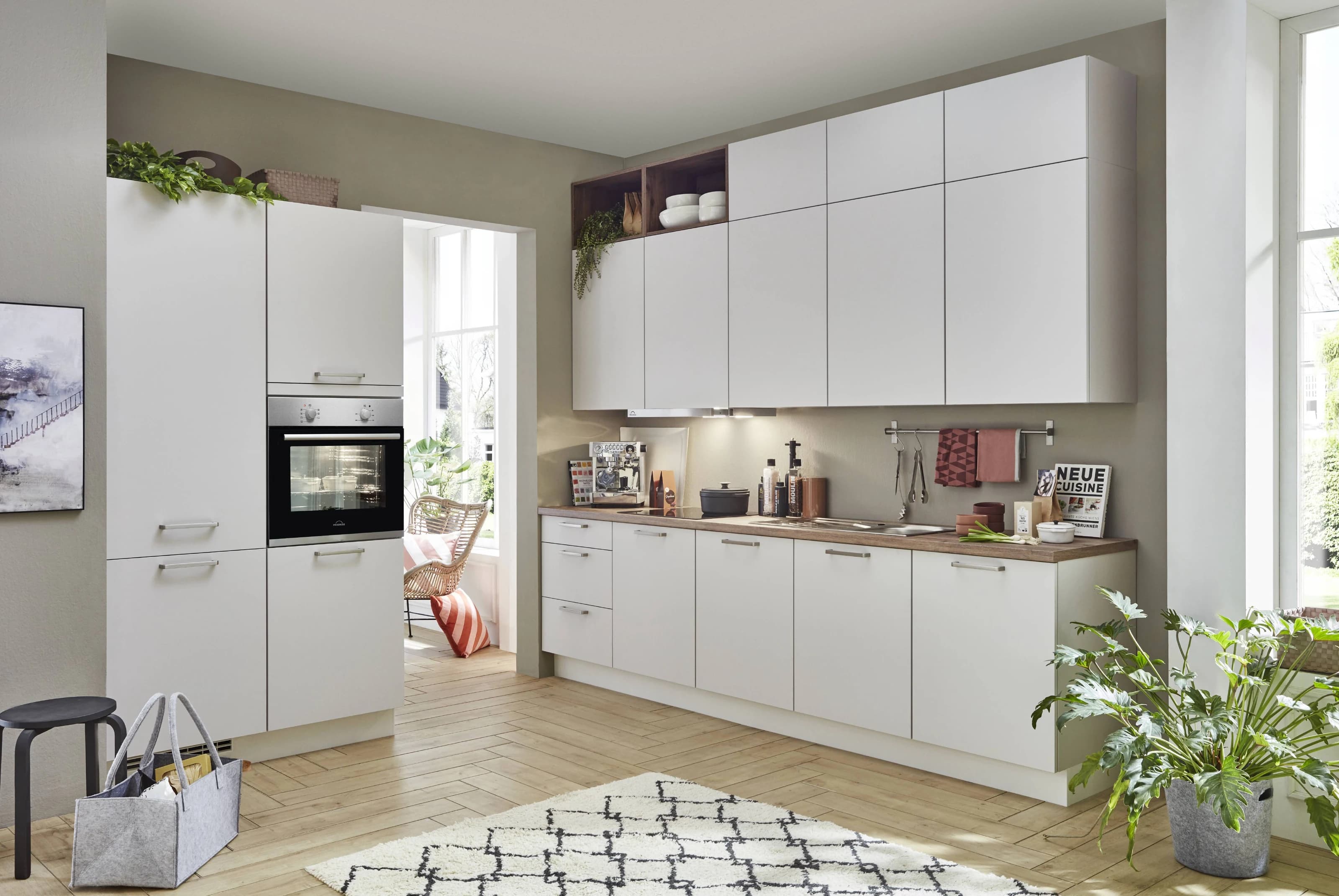 LINEA 417
