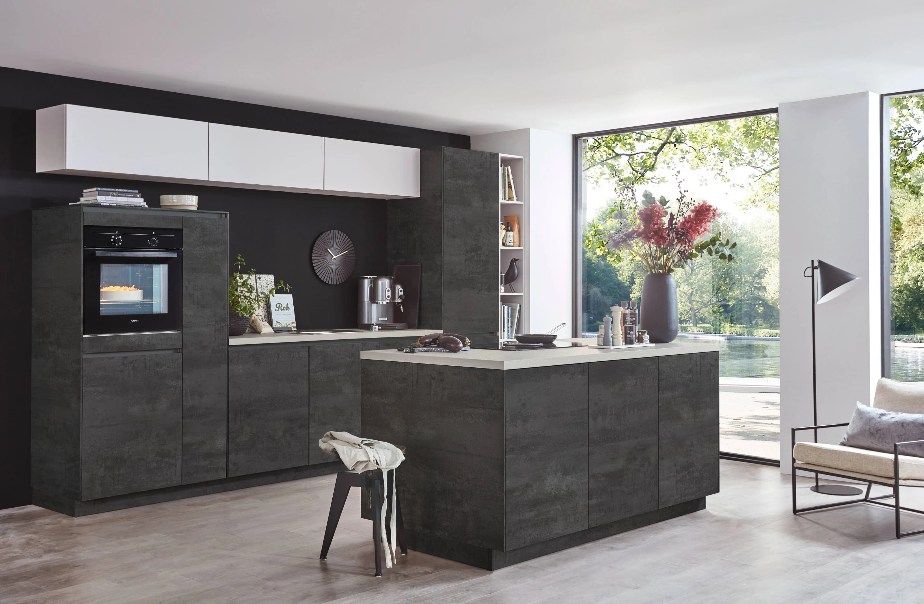 LINEA 463