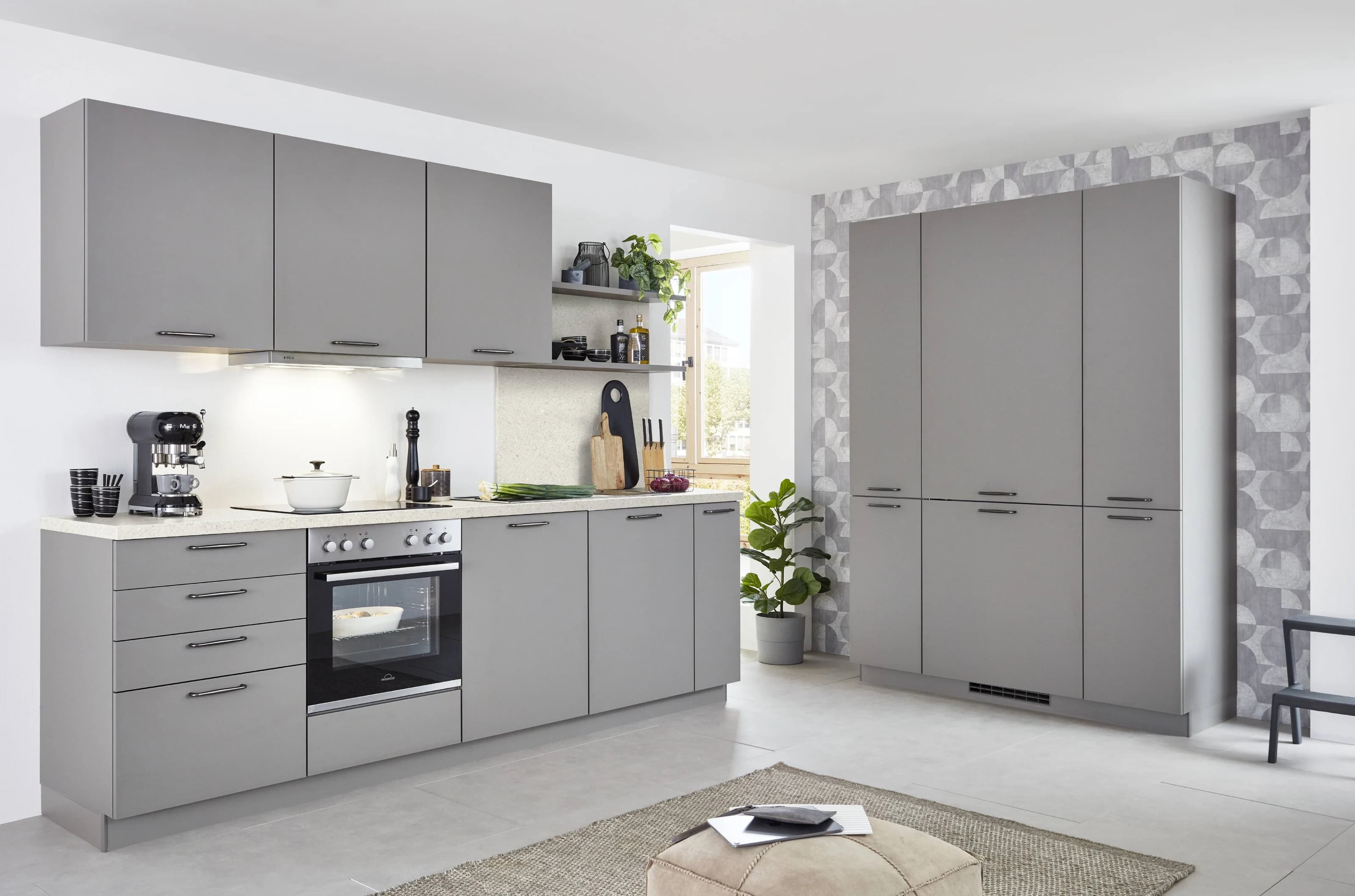 LINEA 461