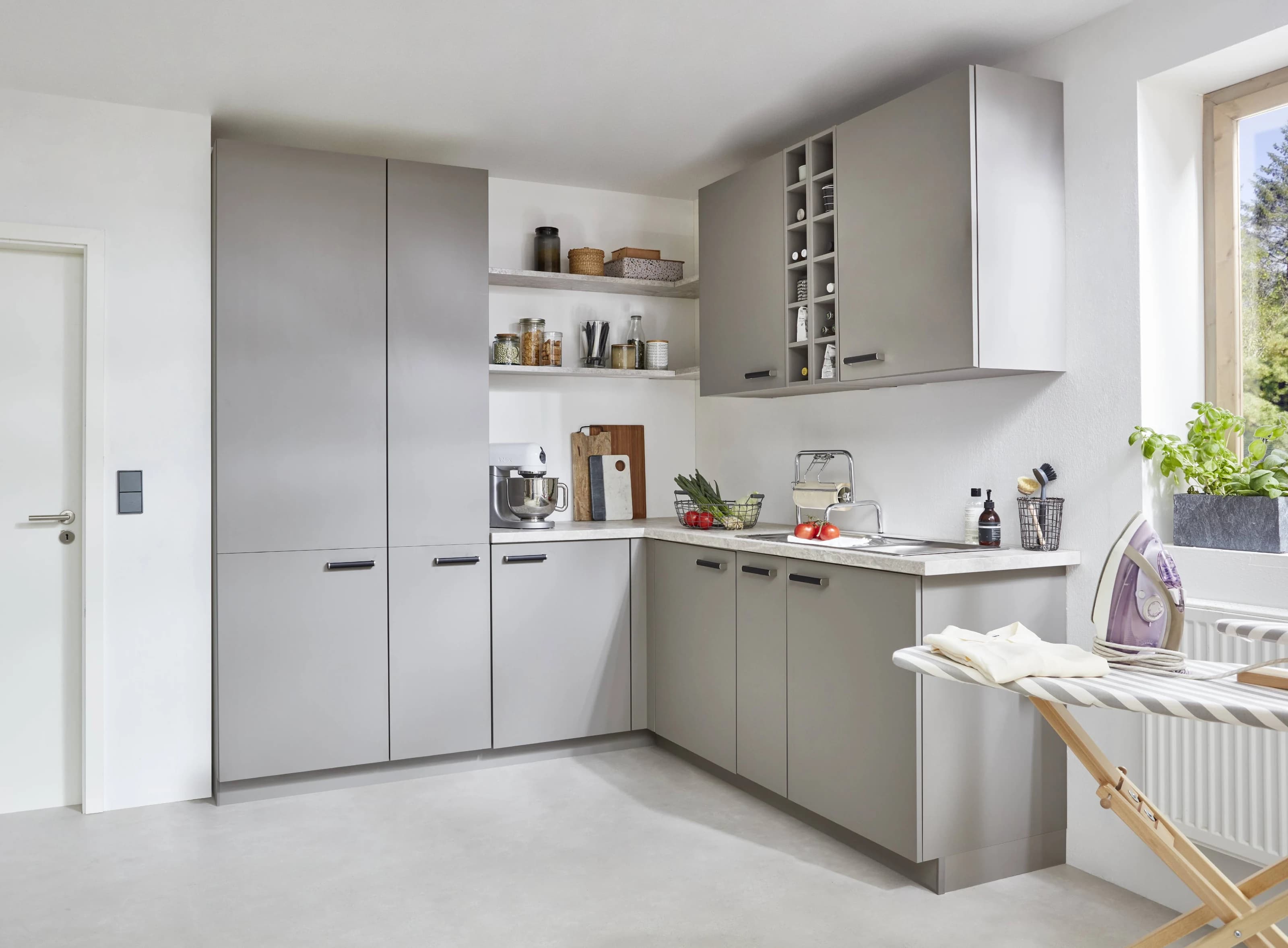 LINEA 461