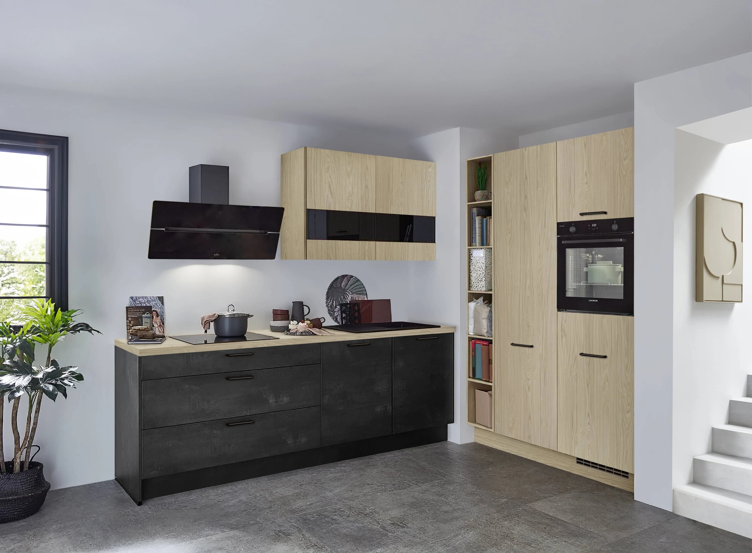 LINEA 463