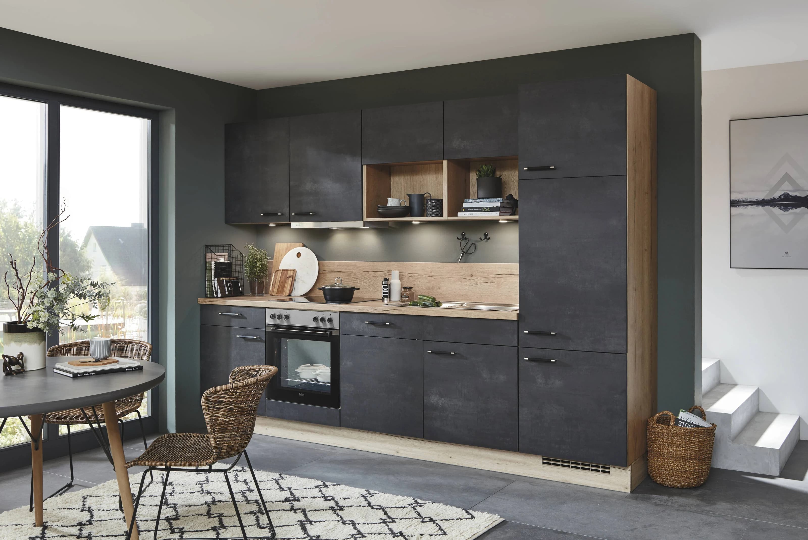 LINEA 463
