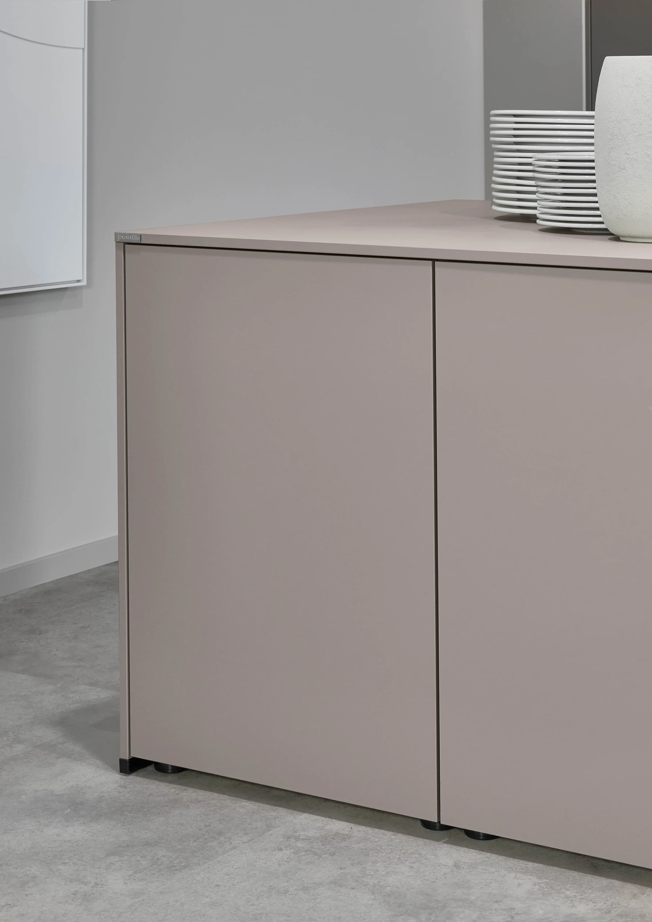 Küche 483