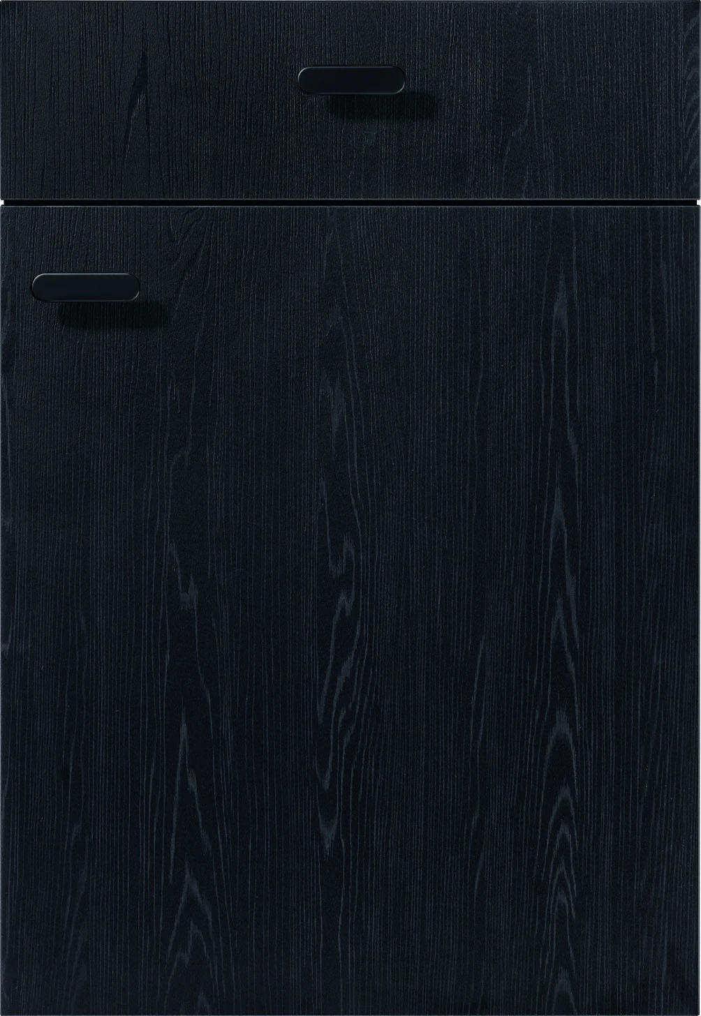 RELIEF F403