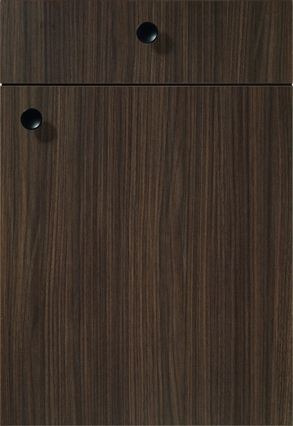 RELIEF F407