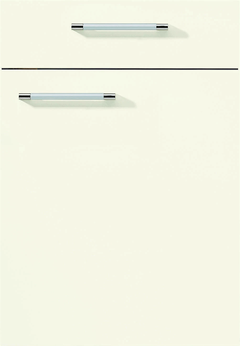 LINEA