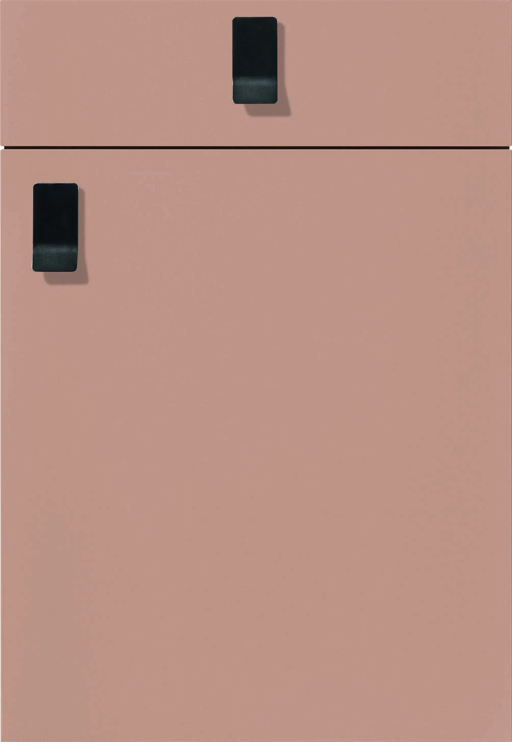 SETA F492