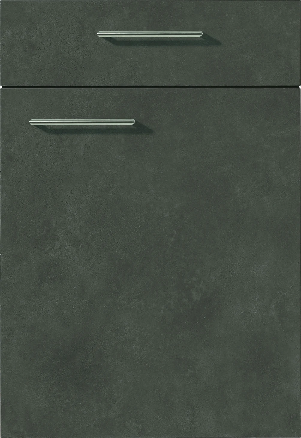 TERRA F839