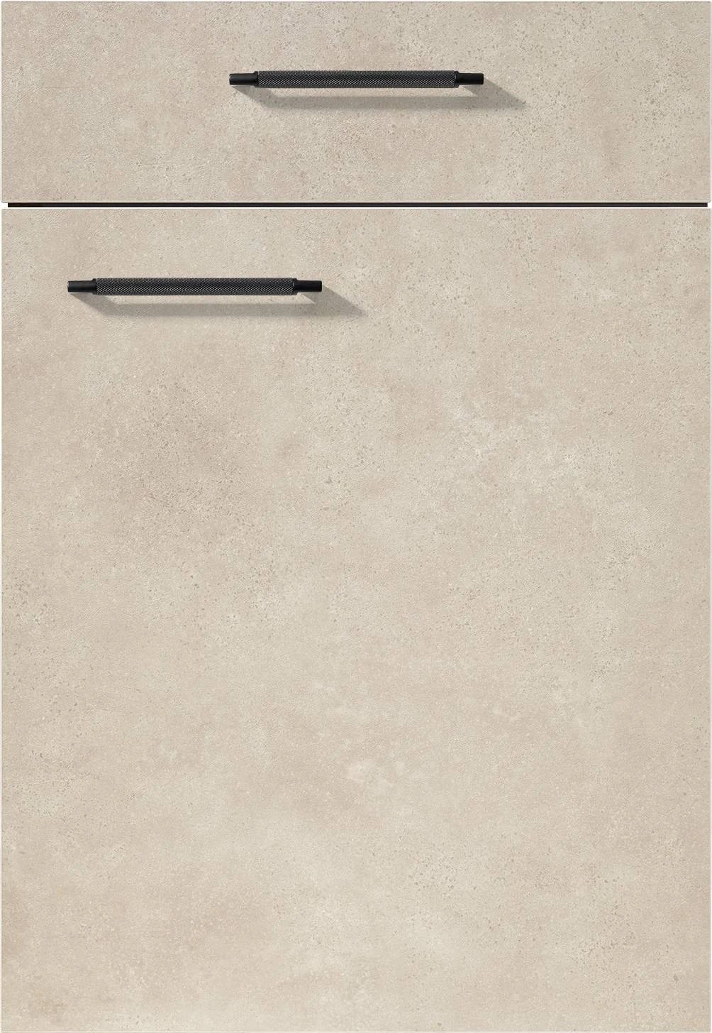TERRA F842