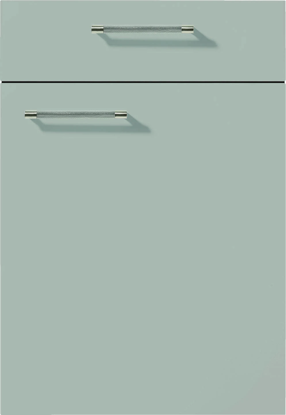 VELOURS · F341