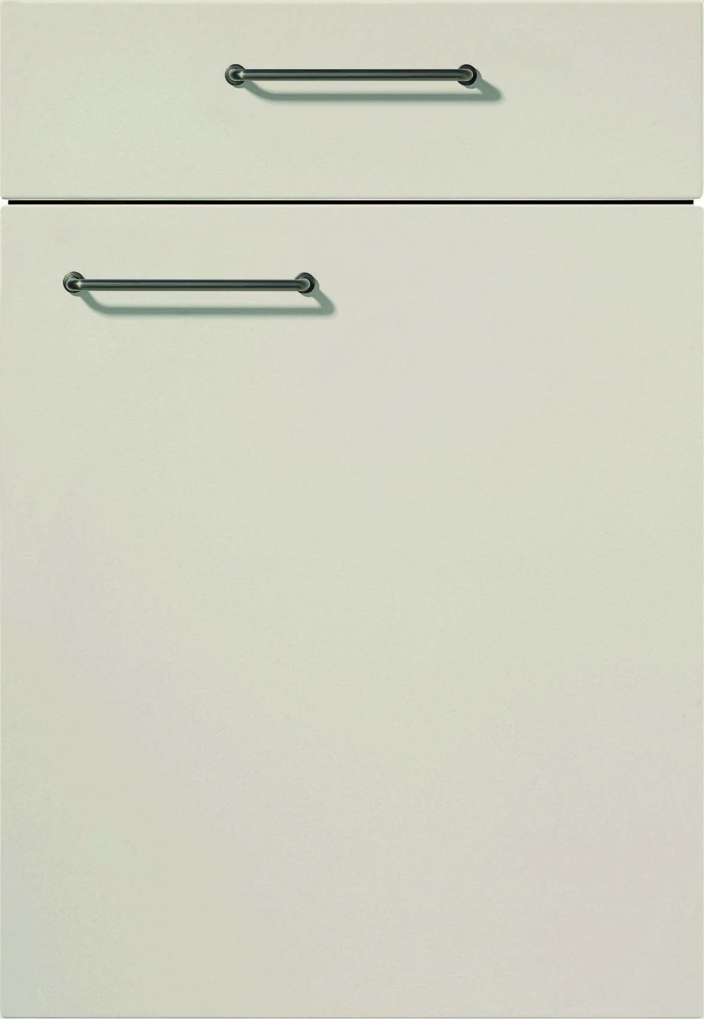 LINEA