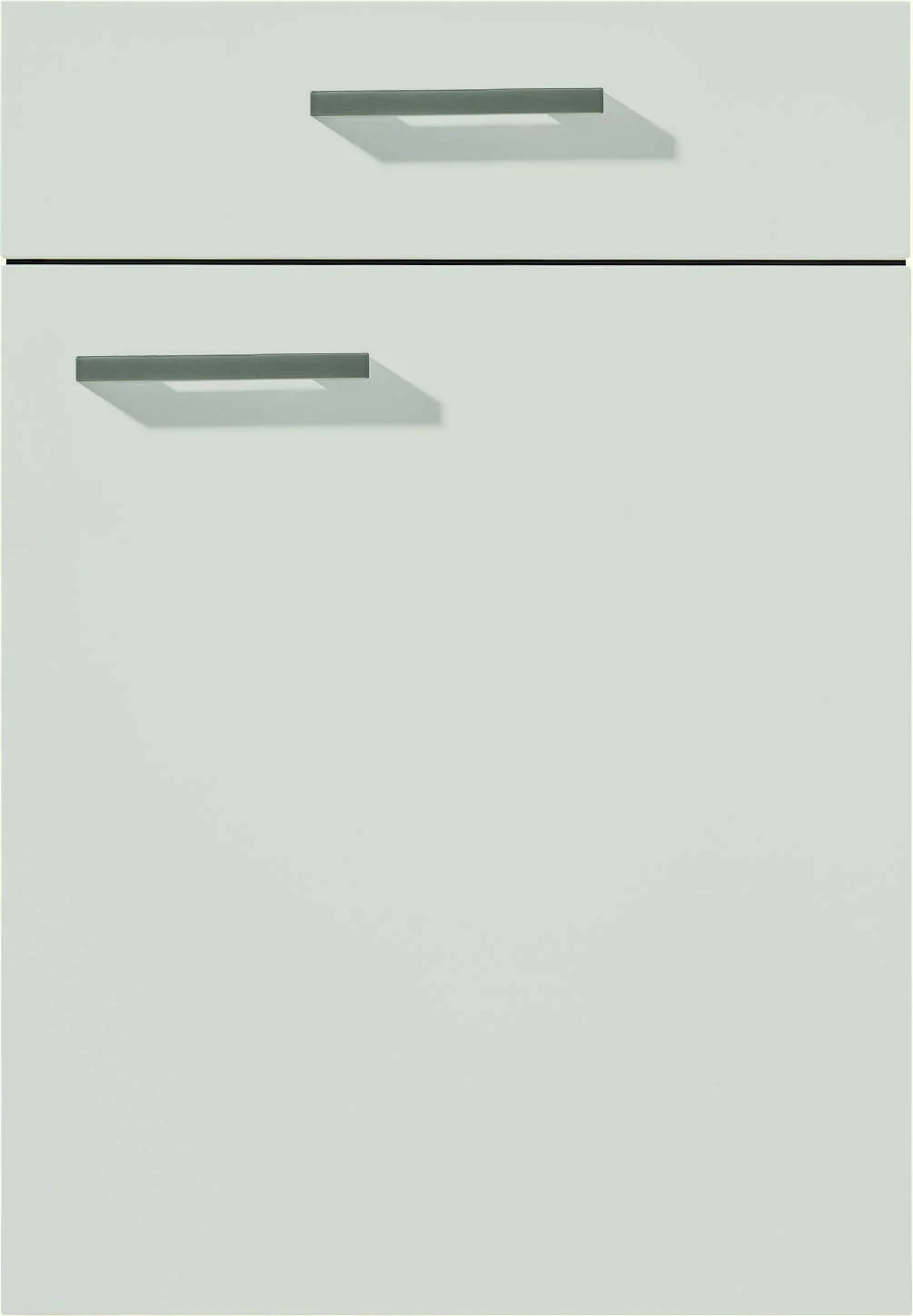 LINEA · F417