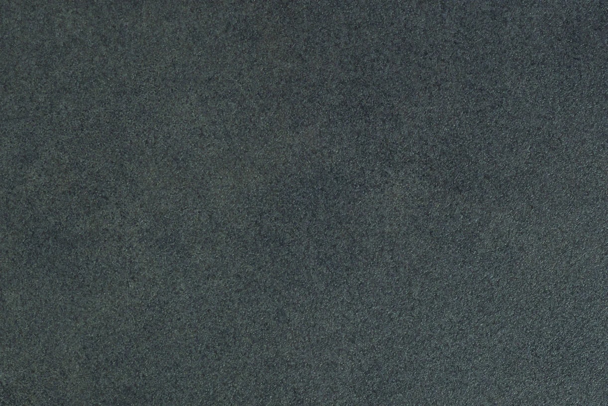 Arbeitsplatte 344