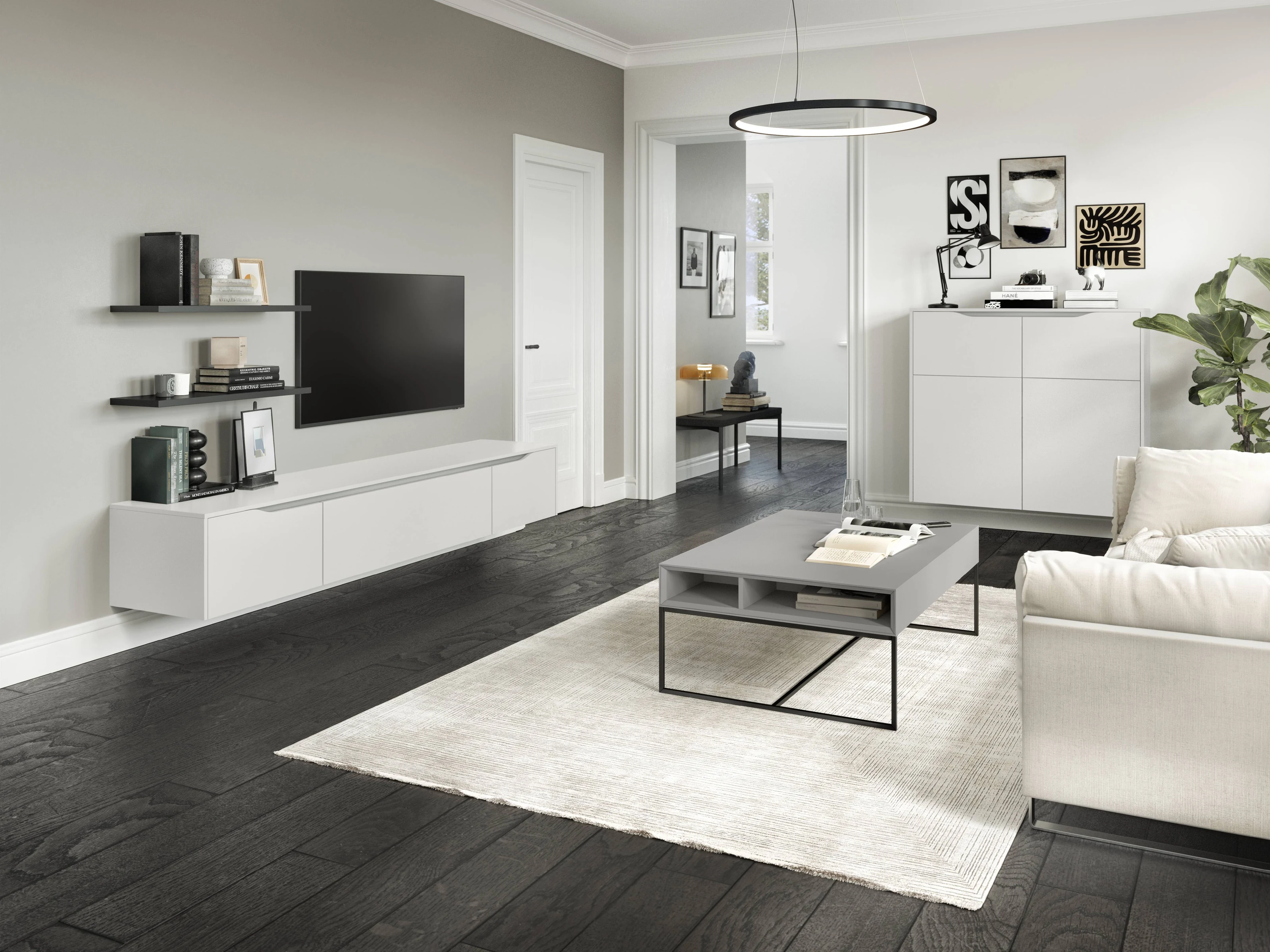 SETA 488