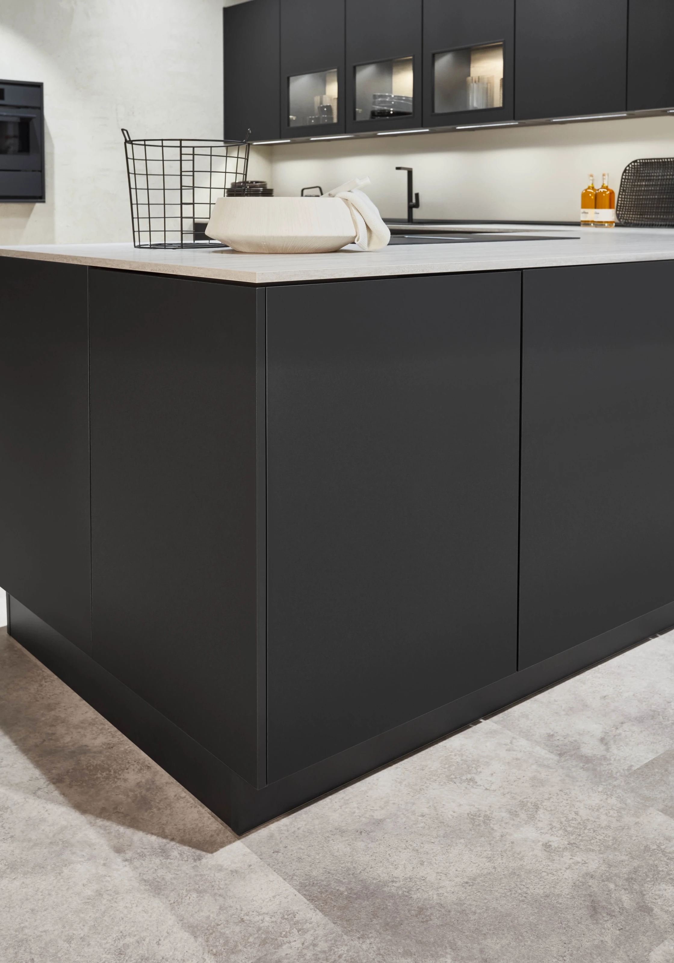 SETA 496 Ansicht 5