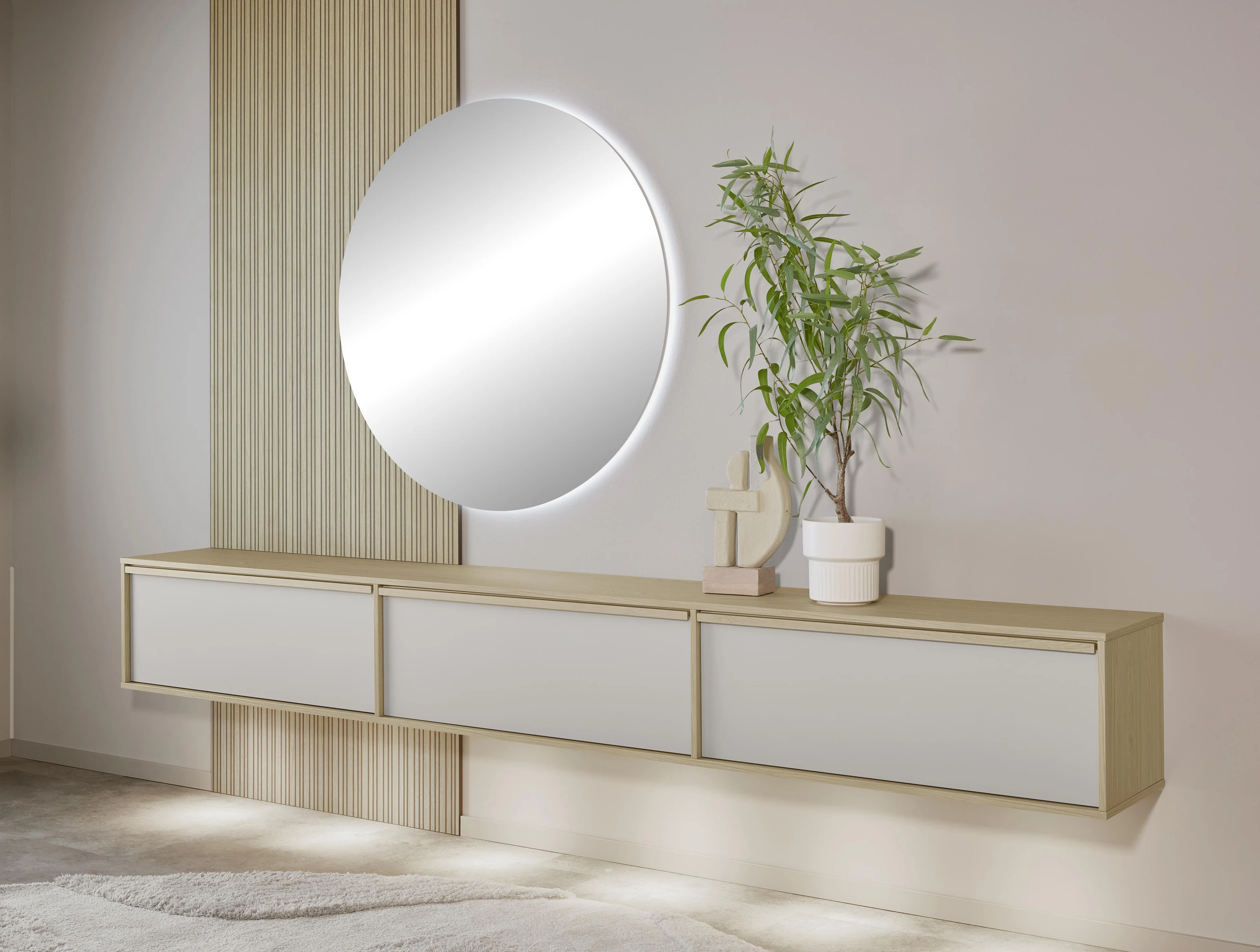 VELOURS+ 969 Ansicht 4