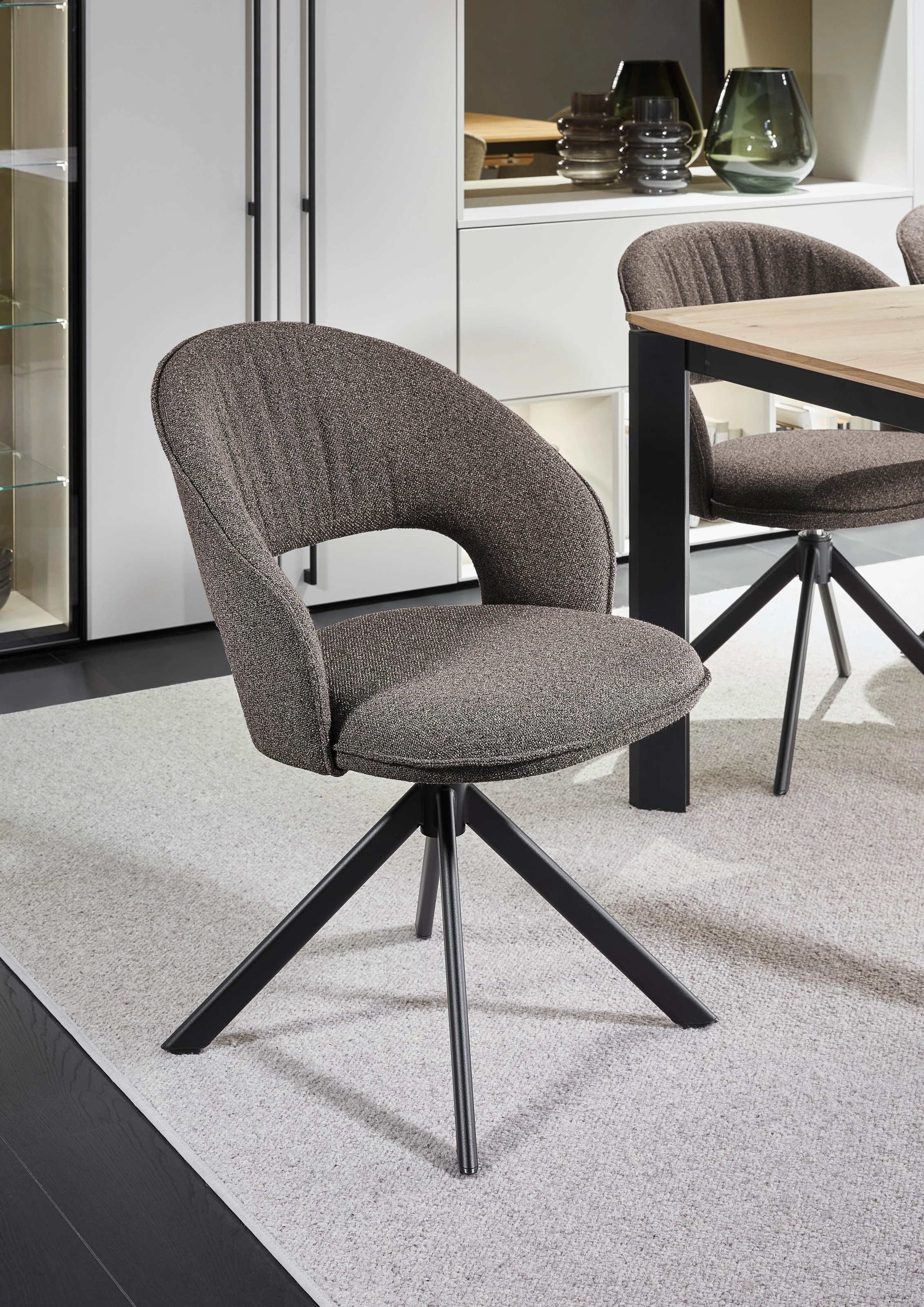 VELOURS+ 969 Ansicht 6
