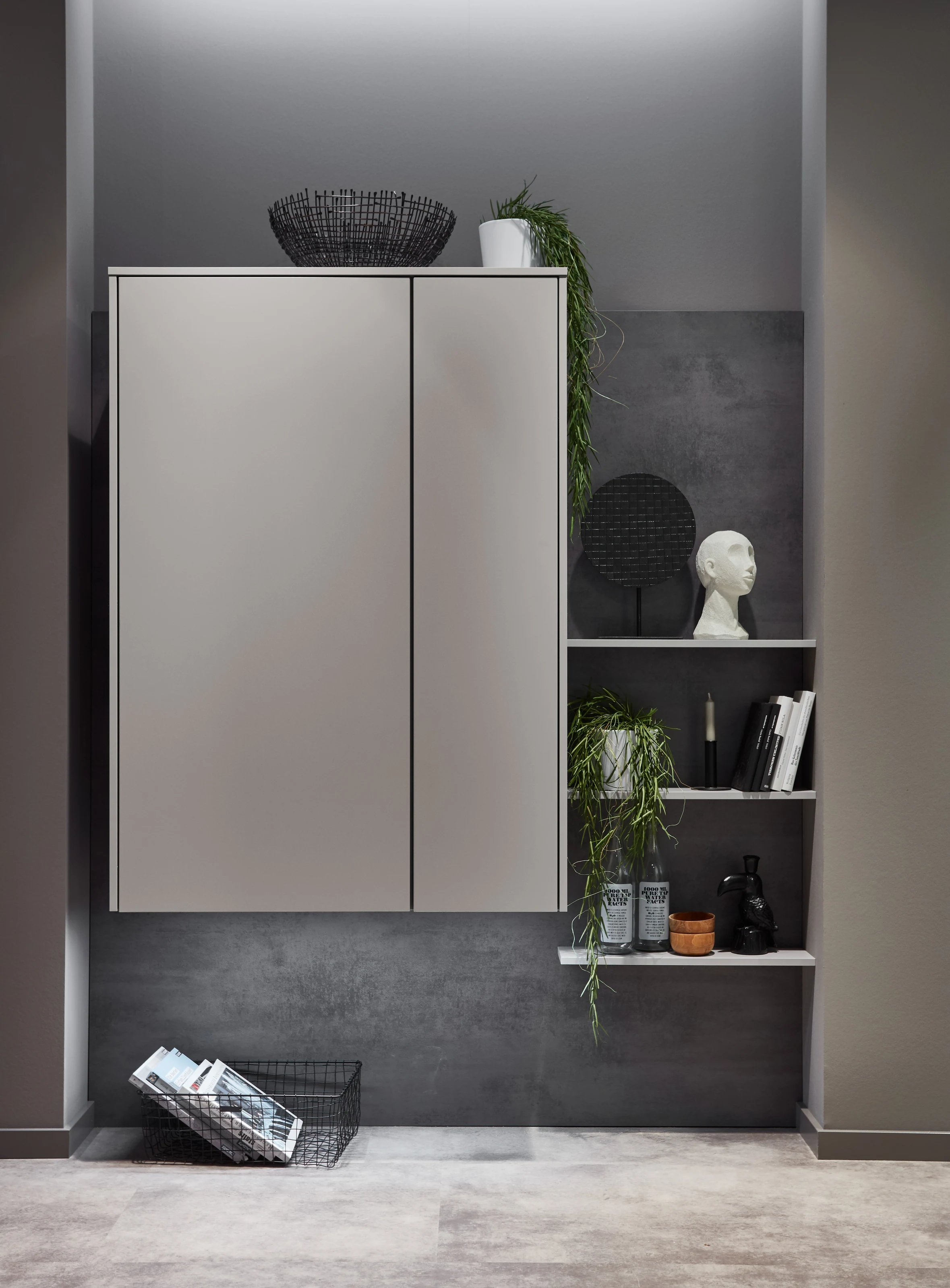 VELOURS 341 Ansicht 2