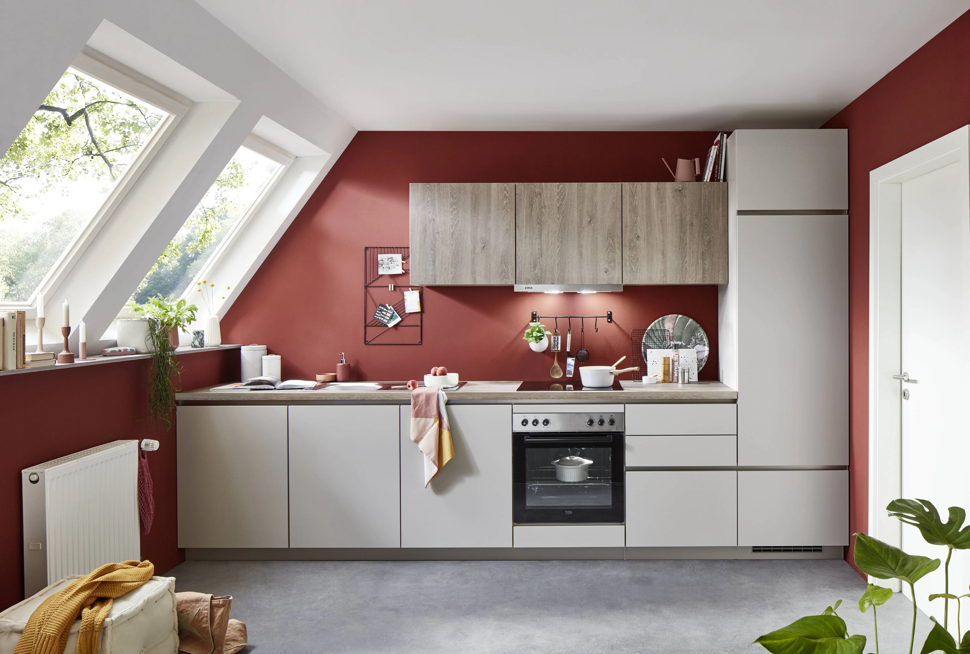 VELOURS+ 970 Ansicht 2