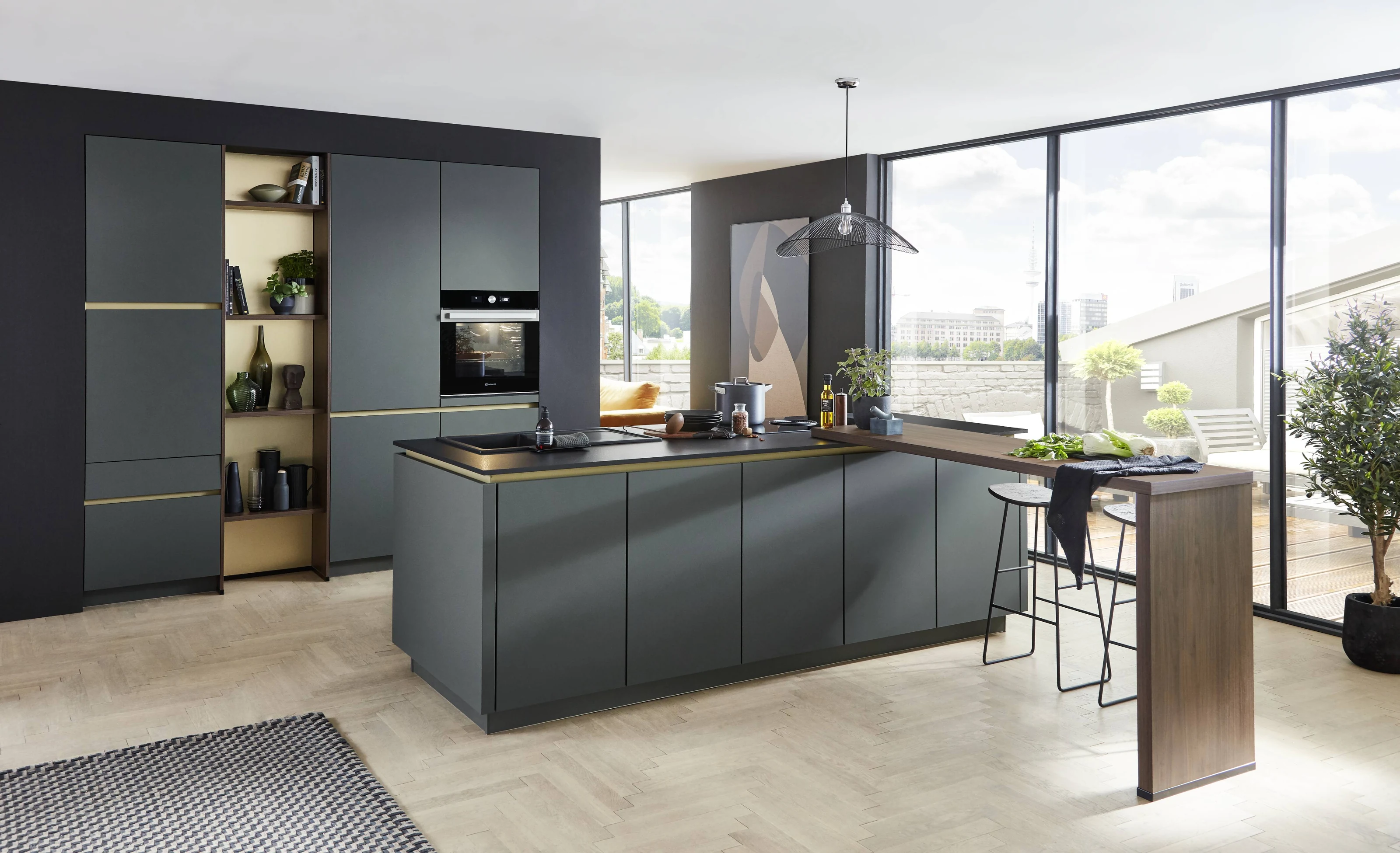 VELOURS+ 964 Ansicht 8