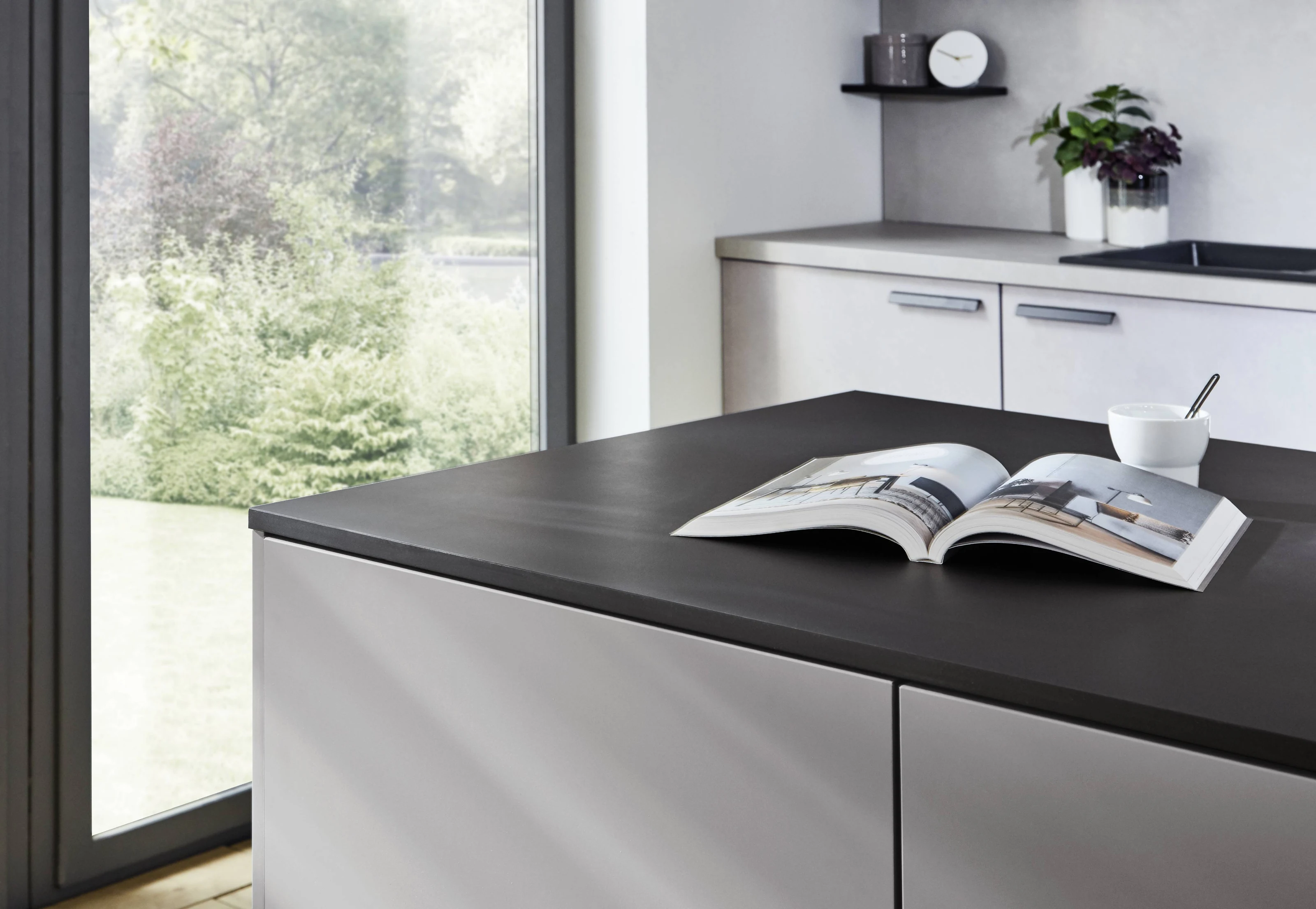 VELOURS+ 970 Ansicht 6