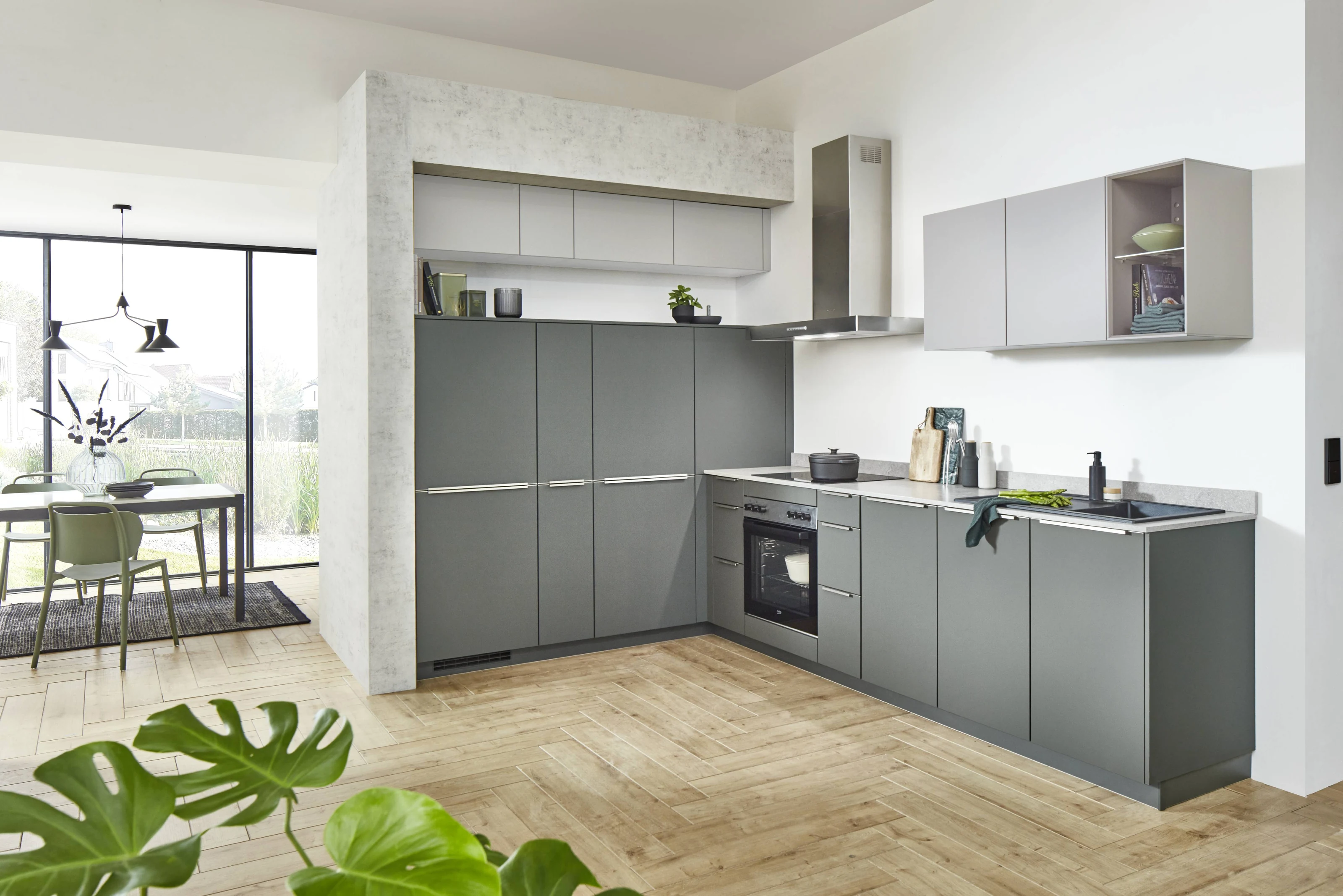 VELOURS+ 964 Ansicht 12