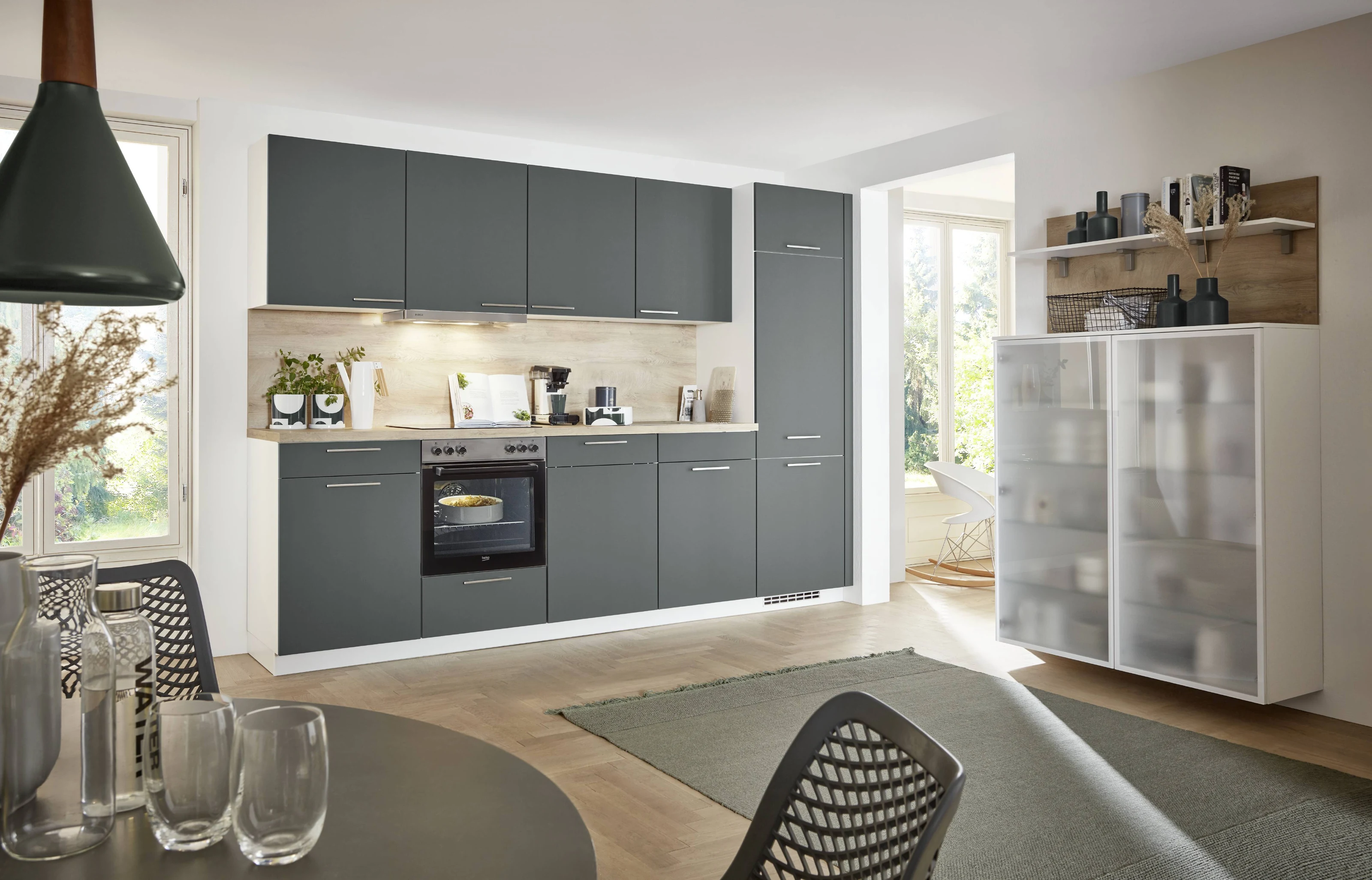 VELOURS+ 964 Ansicht 15