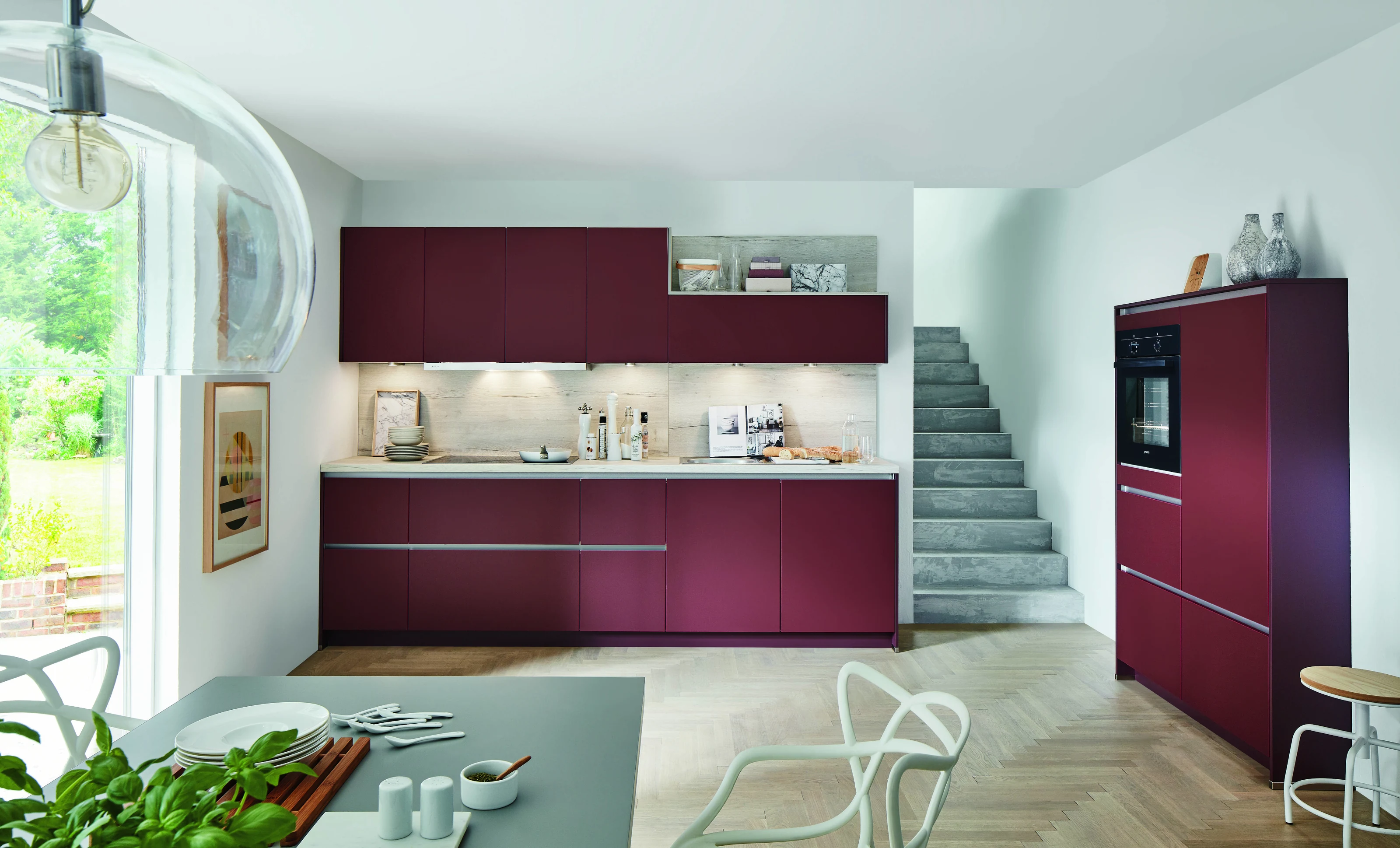 VELOURS+ 963 Ansicht 3