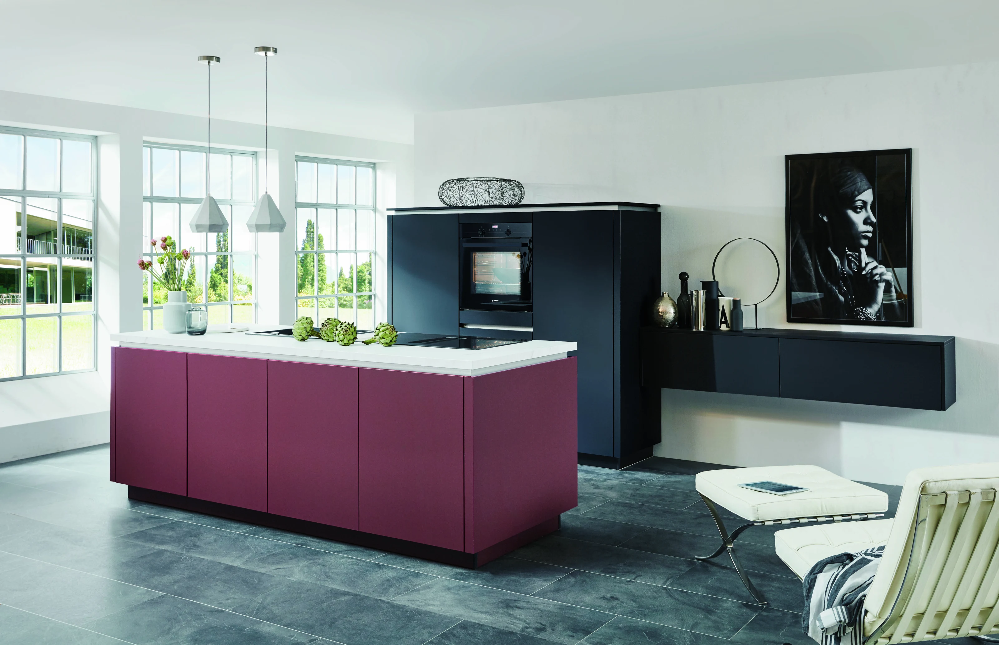 VELOURS+ 961 Ansicht 5